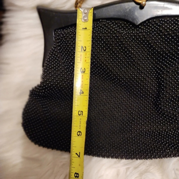 Vintage Lucite Frame‎ - Picture 8 of 12